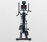 Степпер-кросстрейнер с автонаклоном BRONZE GYM ST800M, фото 4