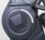 Степпер-кросстрейнер с автонаклоном BRONZE GYM ST800M, фото 8