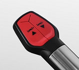 Велоэргометр с генератором BRONZE GYM R1000M PRO TURBO, фото 3