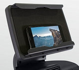 Велоэргометр с генератором BRONZE GYM R1000M PRO TURBO, фото 6