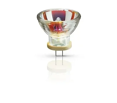 Оптическое и медицинское оборудование