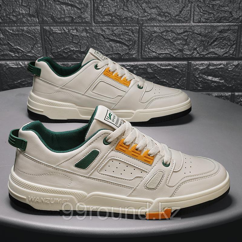 Кроссовки FNG Sport MK4B