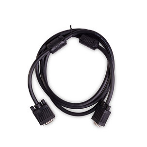 Интерфейсный кабель iPower VGA VC-5m, фото 2