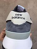 Кроссовки New Balance 1300 Премиум Качество, фото 2