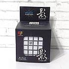 QiYi MoFangGe X-Man Shadow 6x6   Скоростной кубик Рубика, фото 2