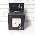 QiYi MoFangGe X-Man Shadow 6x6   Скоростной кубик Рубика, фото 3