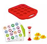 Настольная игра Pair game, фото 2