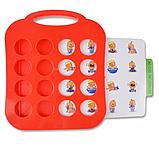 Настольная игра Pair game, фото 3