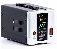 Автоматический стабилизатор напряжения Alteco HDR 1500