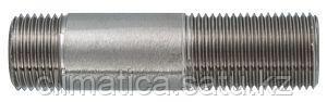 Сгон VALTEC 1/2" нар. х100мм (VTr.653.N.0410)