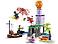 Lego Spidey Команда Пауков на Маяке Зеленого Гоблина, фото 3