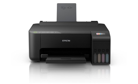 Принтер Epson L1250 C11CJ71404