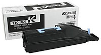 Тонер-картридж Kyocera TK-865 Black для TASKalfa 250ci/300ci 1T02JZ0EU0