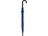 Зонт-трость Reviver, глубокий синий, фото 8