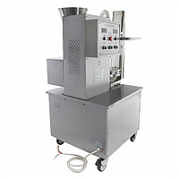 Пельменный аппарат AR BGL-25 (для хинкали)