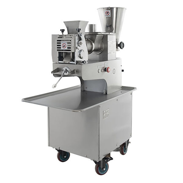 Пельменный аппарат AR JGL 120-5B