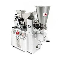 Пельменный аппарат AR JGL 60 (настольный)
