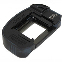 Canon Anti-Fog Eyepiece Eg аксессуар для фото и видео (2200B001[AA])