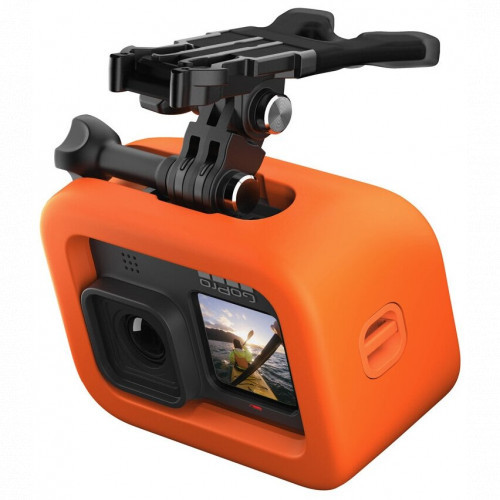 GoPro для камер HERO11/HERO10/HERO9 аксессуар для фото и видео (ASLBM-003) - фото 2 - id-p107530864