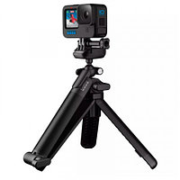 GoPro 3-Way 2.0 - Grip аксессуар для фото и видео (AFAEM-002)