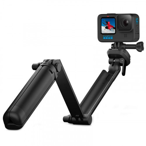 GoPro 3-Way 2.0 - Grip аксессуар для фото и видео (AFAEM-002) - фото 2 - id-p107530893