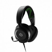 SteelSeries Arctis Nova 1X наушники (61616)