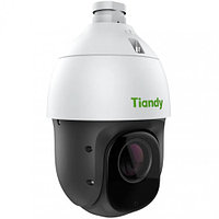 Tiandy TC-H324S Spec: 23X/I/E/V3.0 ip видеокамера (TC-H324S Spec: 23X/I/E/V3.0)