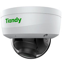 Tiandy TC-C32MS Spec: I3/A/E/Y/M/C/H/2.7-13.5mm ip видеокамера (TC-C32MS Spec: I3/A/E/Y/M/C/H/2.7-13.5mm)