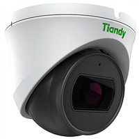 Tiandy TC-C32SS Spec: I3/A/E/Y/M/C/H/2.7-13.5mm/V4.0 ip видеокамера (TC-C32SS Spec: