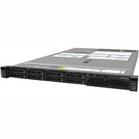 Lenovo ThinkSystem SR530 сервер (7X08A0BEEA)