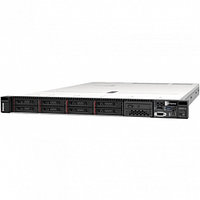 Lenovo ThinkSystem SR630 V2 сервер (7Z71A050EA)