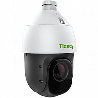 Tiandy TC-H324S Spec: 23X/I/E/C/V3.0 ip видеокамера (TC-H324S Spec: 23X/I/E/C/V3.0)