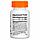 Легкоусвояемое железо с Ferrochel 27 мг (Doctor's Best) 120 таблеток, фото 2