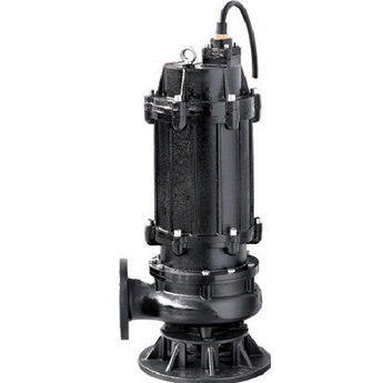 Погружной насос 100WQ60-13-4