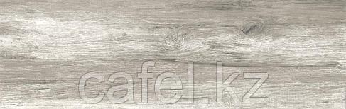 Акция! Керамогранит под дерево 18,5x60 - Антиквуд | Antiquewood серый 092, фото 1
