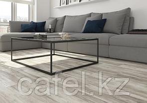 Акция! Керамогранит под дерево 18,5x60 - Антиквуд | Antiquewood серый 092, фото 4