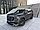 Обвес LARTE Esthete для Cadillac Escalade GMT 1XX 2020-2023, фото 4
