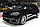 Обвес Wide на BMW X5 F15, фото 9