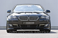 Обвес style 1 на BMW 5 (F10)