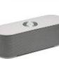 Беспроводная портативная Bluetooth колонка + MP3 + FM, Soloda S207, фото 4