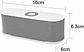 Беспроводная портативная Bluetooth колонка + MP3 + FM, Soloda S207, фото 3