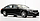 Оригинальный обвес Brabus для Mercedes-Benz S-class W222, фото 2