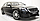 Оригинальный обвес Brabus для Mercedes-Benz S-class W222, фото 4