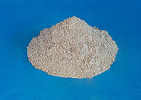 Мертели огнеупорные ММЛ, ММК