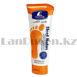 Созылмалы анальды жарықтарға арналған бал Созылмалы анальды жарықтарға арналған бал