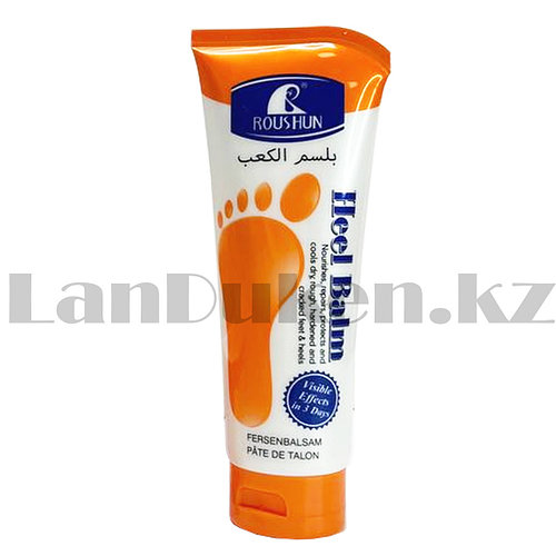 Үлкен әтештер бейне