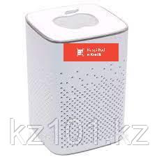 Беспроводная портативная Bluetooth колонка + MP3 + FM, Soloda S818 - фото 1 - id-p107532282