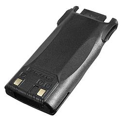 Аккумулятор BL-8 для Baofeng UV-82
