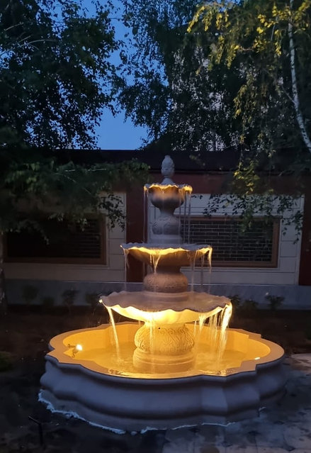 Әйелдердің сексуалдық фотосуреттері