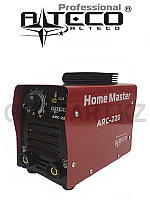 Alteco Home Master ARС-220 (Алтеко)